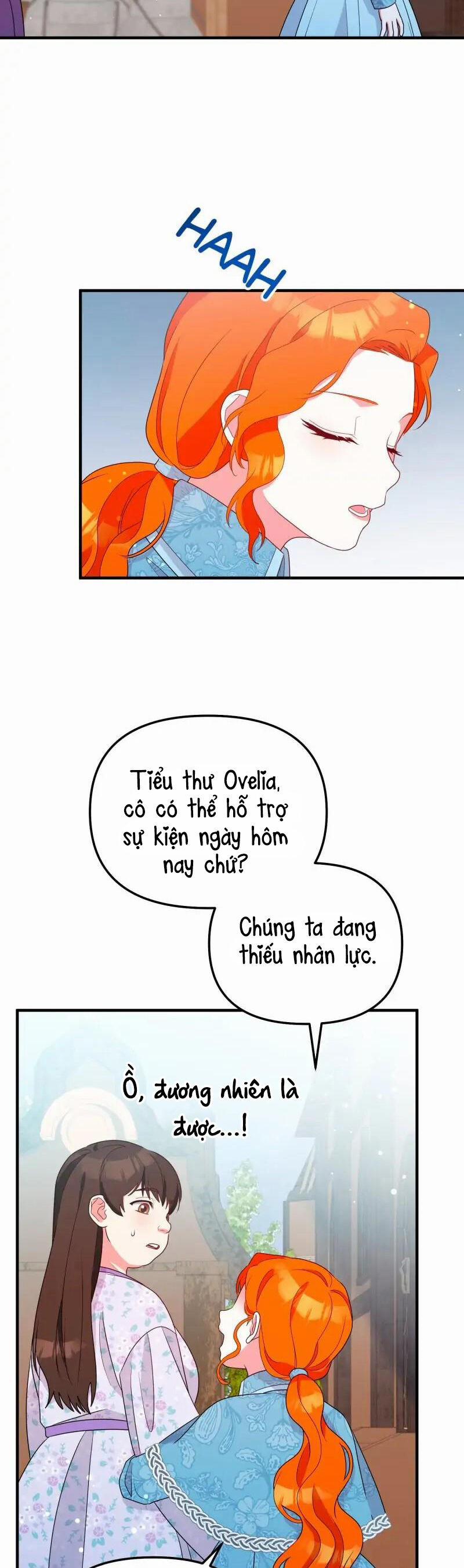 Kính Gửi Những Người Khao Khát Sự Hủy Diệt Của Tôi 30 trang 13