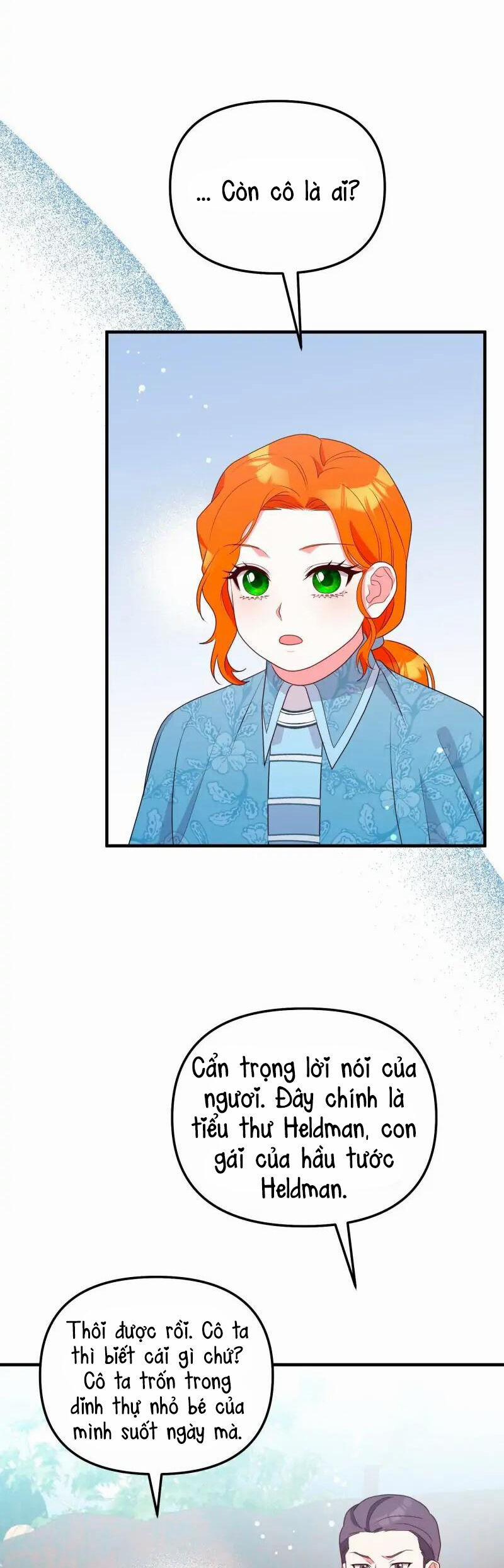 Kính Gửi Những Người Khao Khát Sự Hủy Diệt Của Tôi 30 trang 2