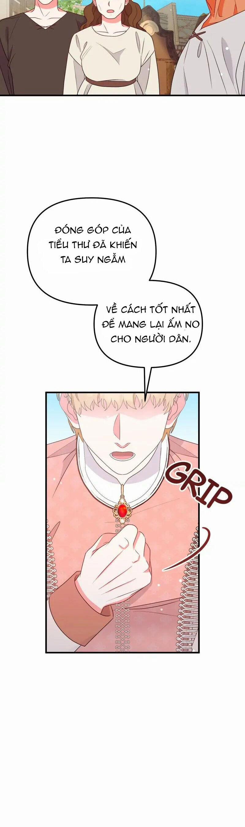 Kính Gửi Những Người Khao Khát Sự Hủy Diệt Của Tôi 30 trang 20