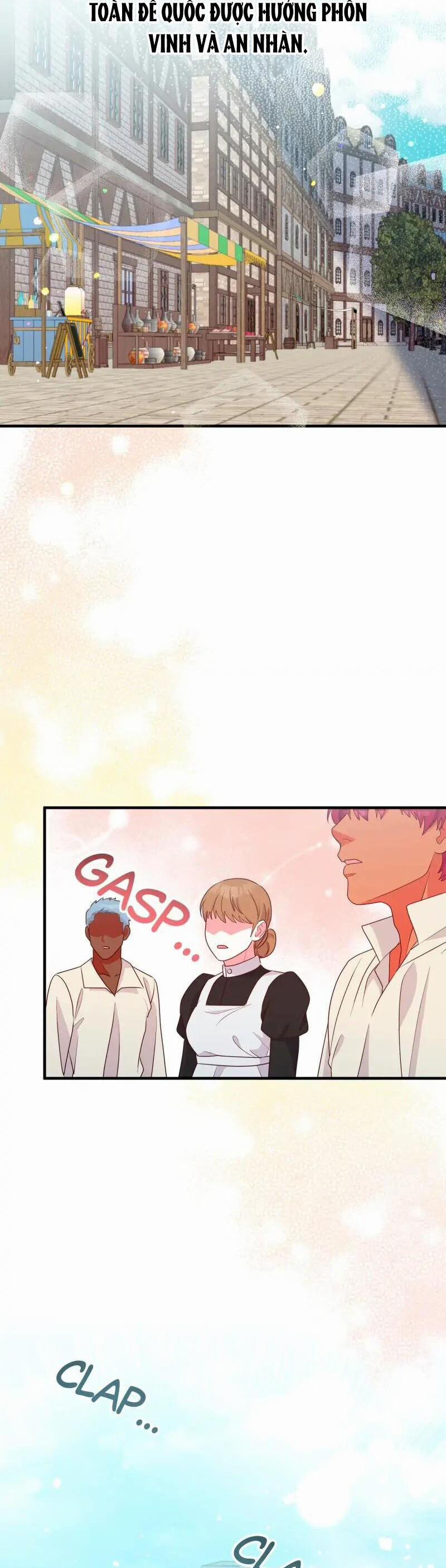 Kính Gửi Những Người Khao Khát Sự Hủy Diệt Của Tôi 30 trang 24