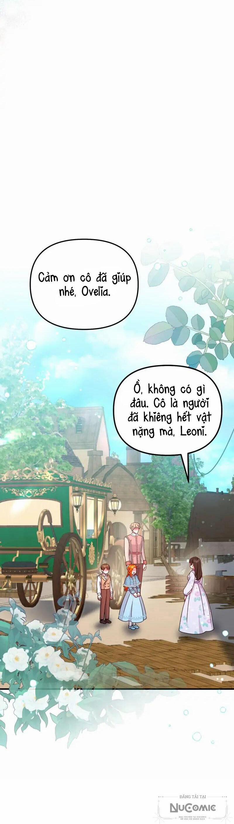 Kính Gửi Những Người Khao Khát Sự Hủy Diệt Của Tôi 30 trang 26