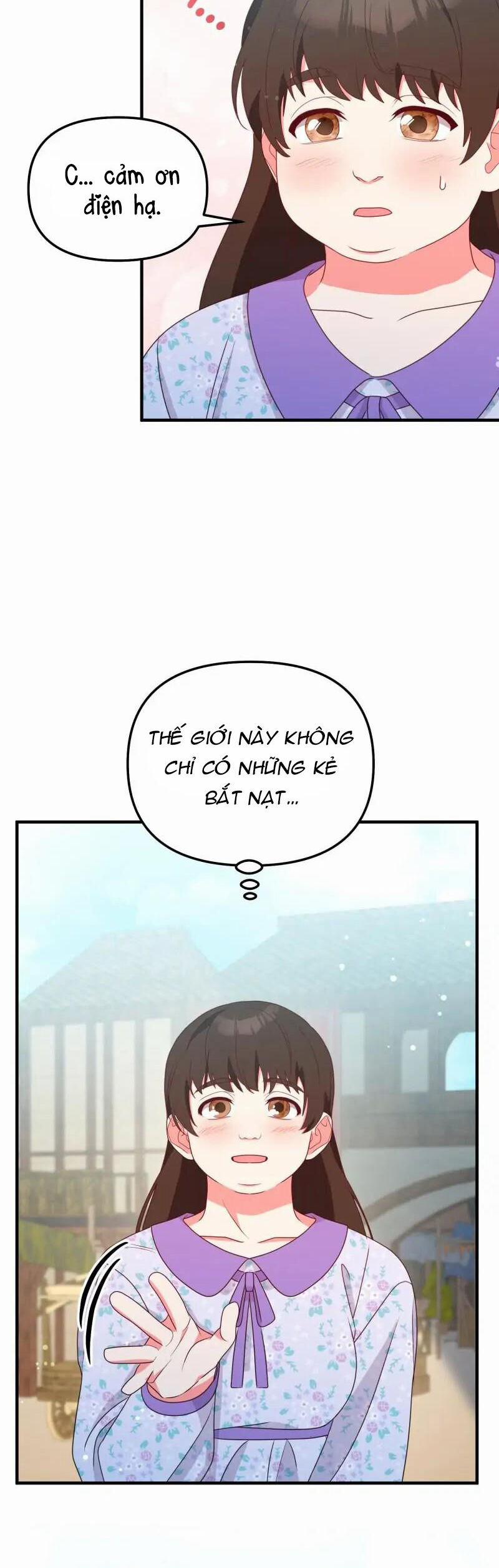 Kính Gửi Những Người Khao Khát Sự Hủy Diệt Của Tôi 30 trang 28