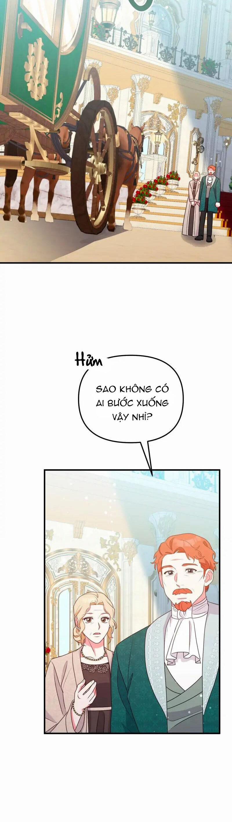 Kính Gửi Những Người Khao Khát Sự Hủy Diệt Của Tôi 30 trang 37