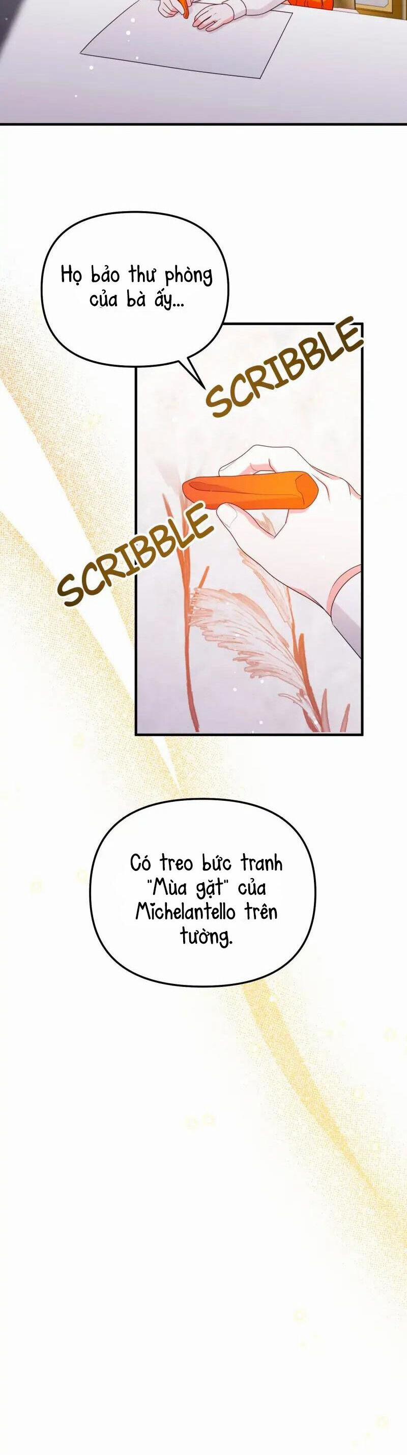 Kính Gửi Những Người Khao Khát Sự Hủy Diệt Của Tôi 30 trang 41