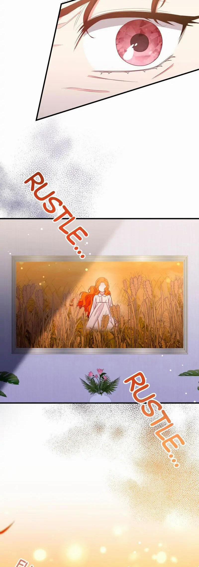 Kính Gửi Những Người Khao Khát Sự Hủy Diệt Của Tôi 30 trang 45