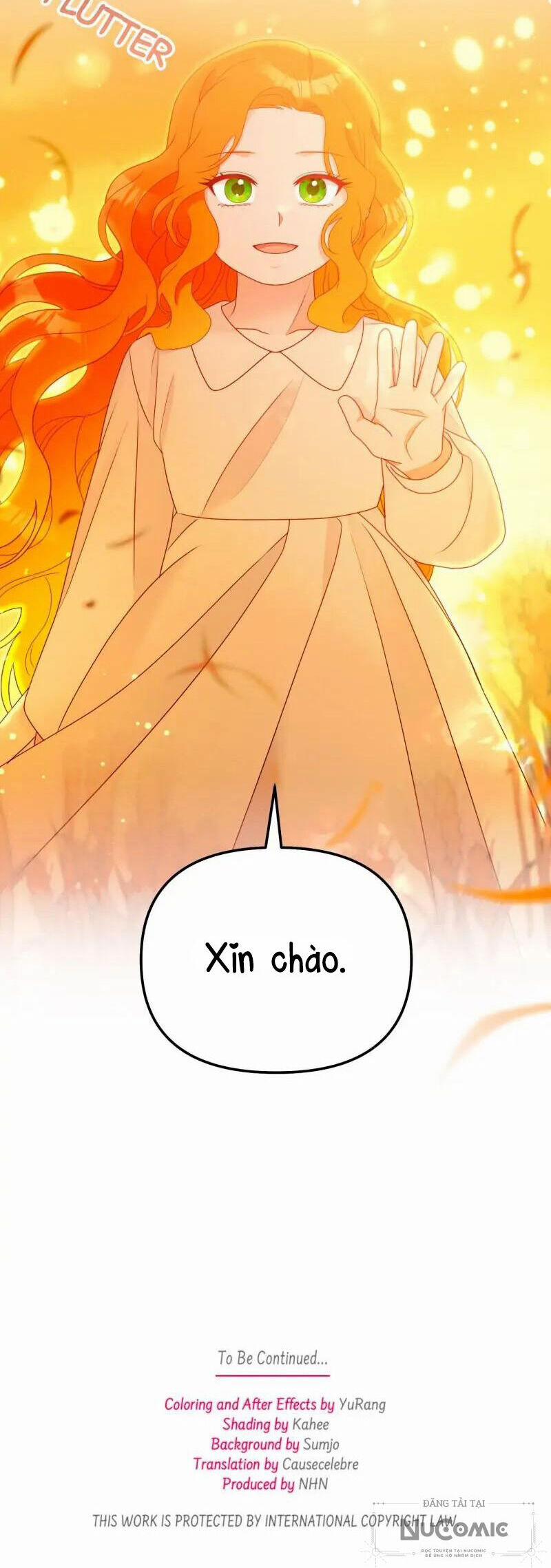 Kính Gửi Những Người Khao Khát Sự Hủy Diệt Của Tôi 30 trang 46