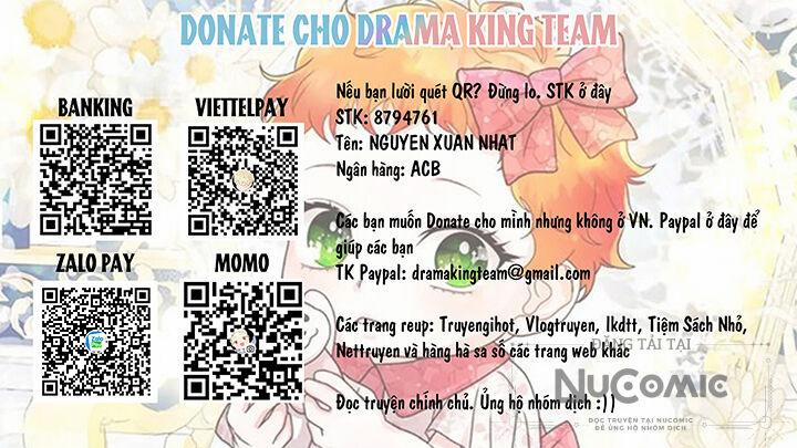 Kính Gửi Những Người Khao Khát Sự Hủy Diệt Của Tôi 30 trang 48