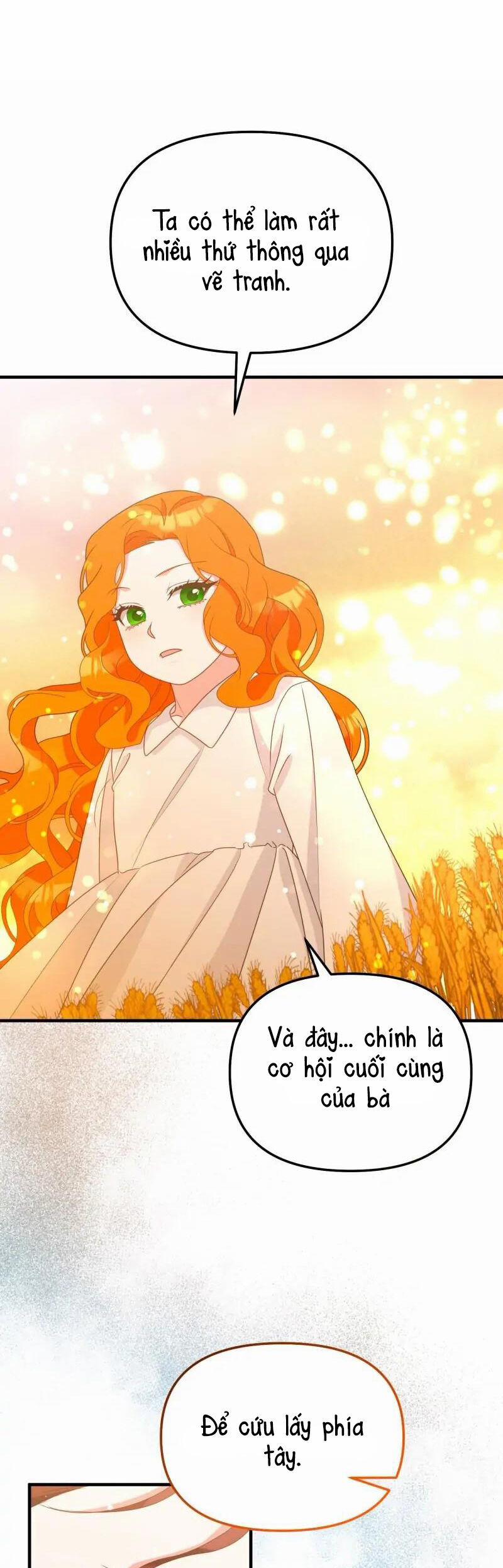 Kính Gửi Những Người Khao Khát Sự Hủy Diệt Của Tôi 31 trang 18