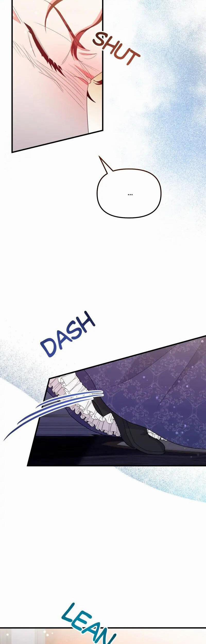 Kính Gửi Những Người Khao Khát Sự Hủy Diệt Của Tôi 31 trang 19