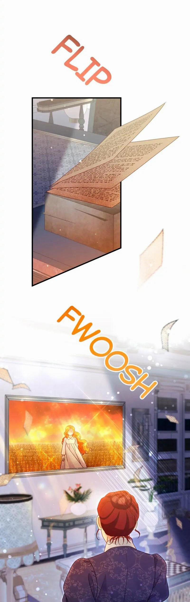 Kính Gửi Những Người Khao Khát Sự Hủy Diệt Của Tôi 31 trang 2