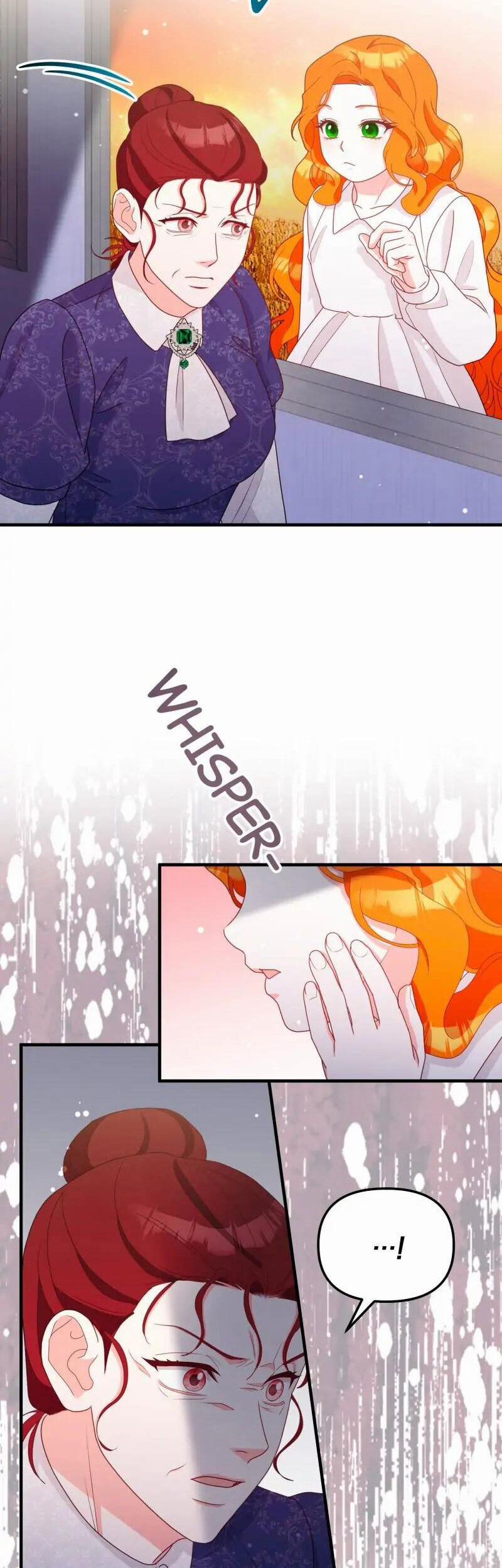 Kính Gửi Những Người Khao Khát Sự Hủy Diệt Của Tôi 31 trang 20