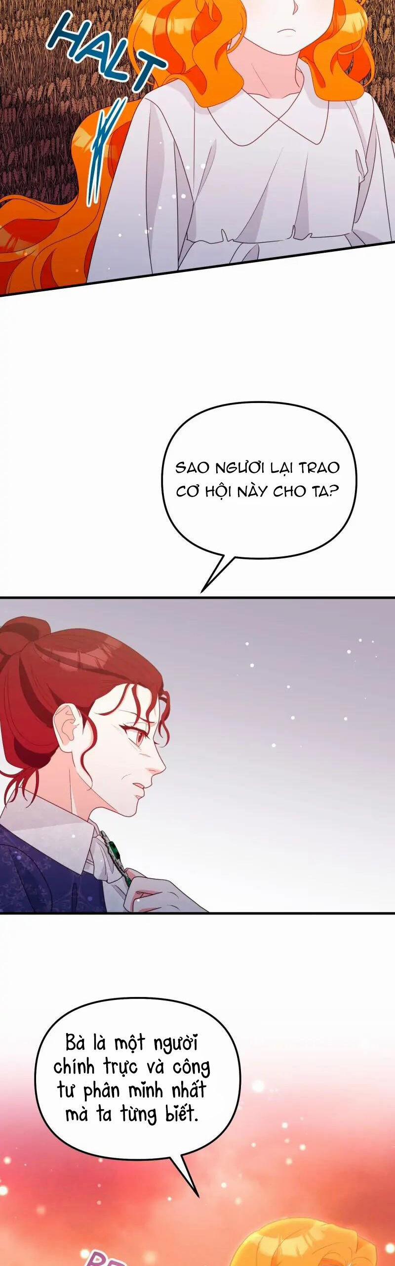 Kính Gửi Những Người Khao Khát Sự Hủy Diệt Của Tôi 31 trang 23