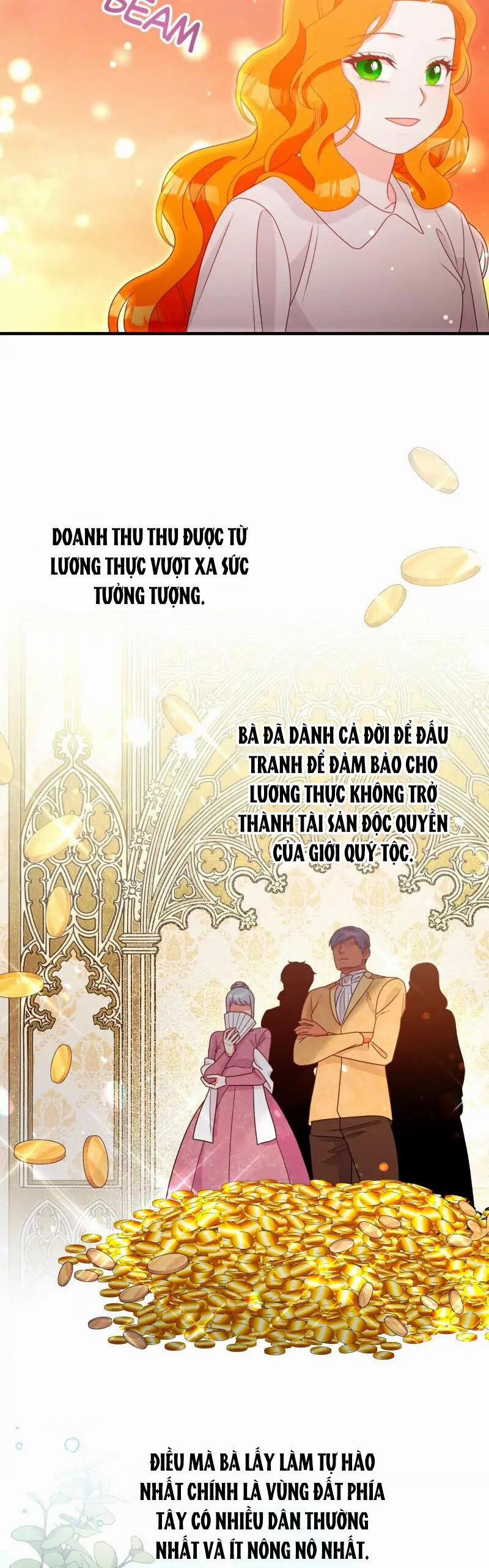 Kính Gửi Những Người Khao Khát Sự Hủy Diệt Của Tôi 31 trang 24