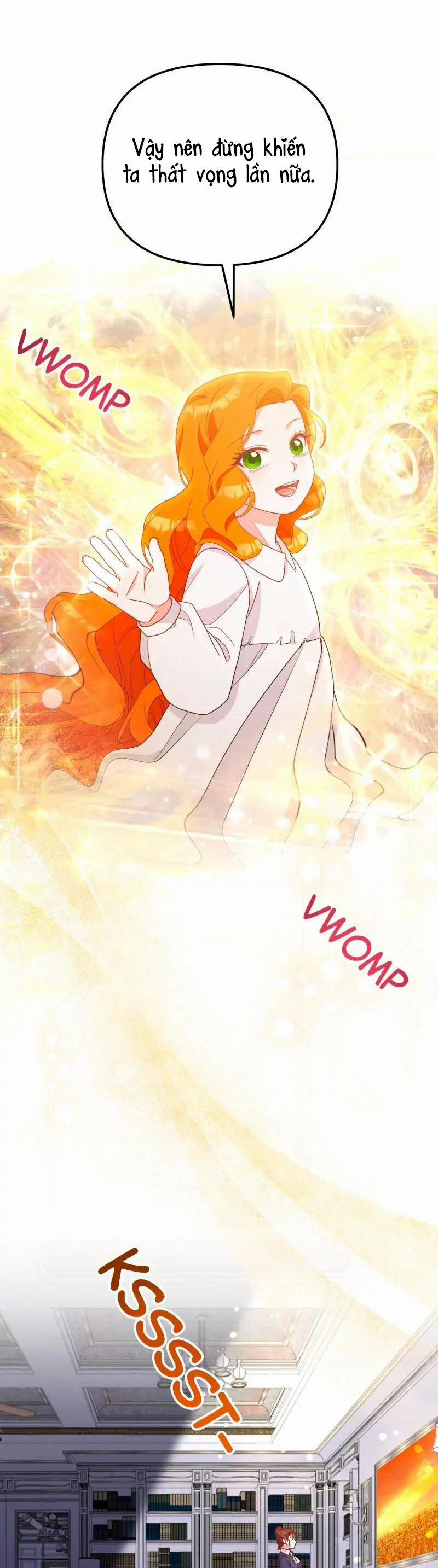 Kính Gửi Những Người Khao Khát Sự Hủy Diệt Của Tôi 31 trang 26