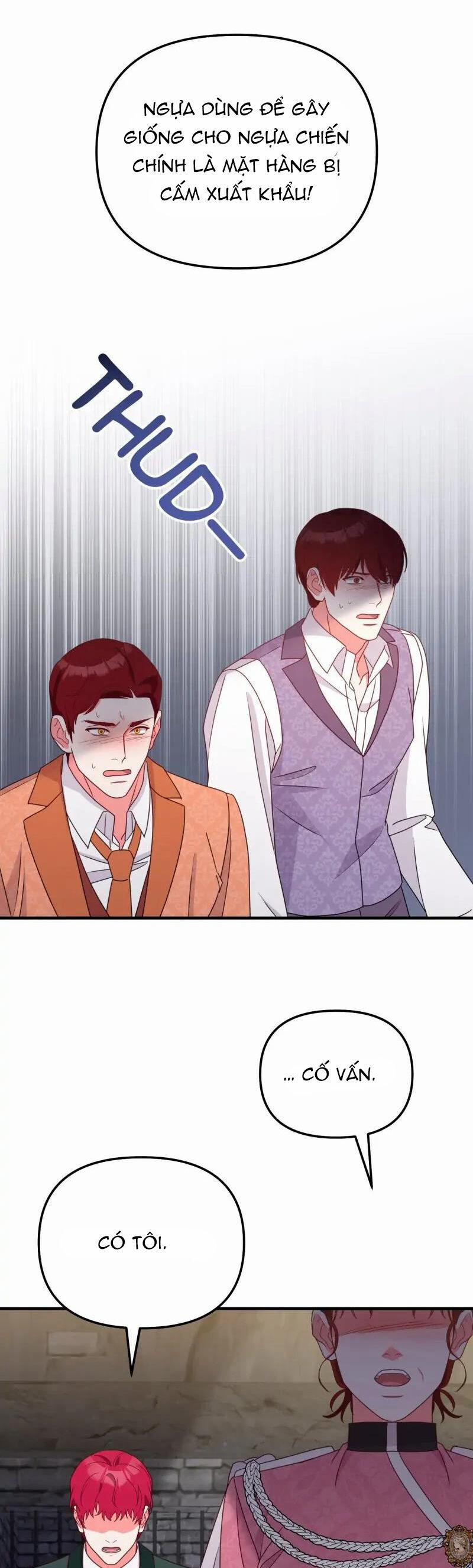 Kính Gửi Những Người Khao Khát Sự Hủy Diệt Của Tôi 31 trang 30