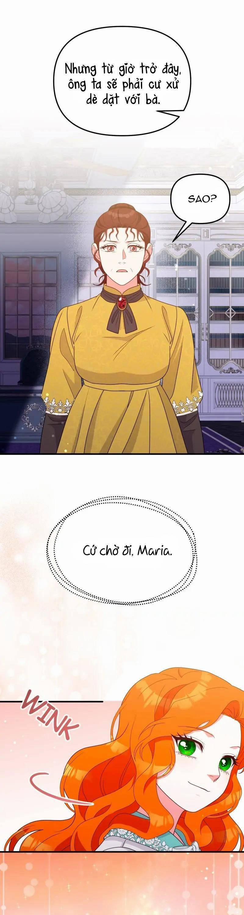 Kính Gửi Những Người Khao Khát Sự Hủy Diệt Của Tôi 32 trang 15