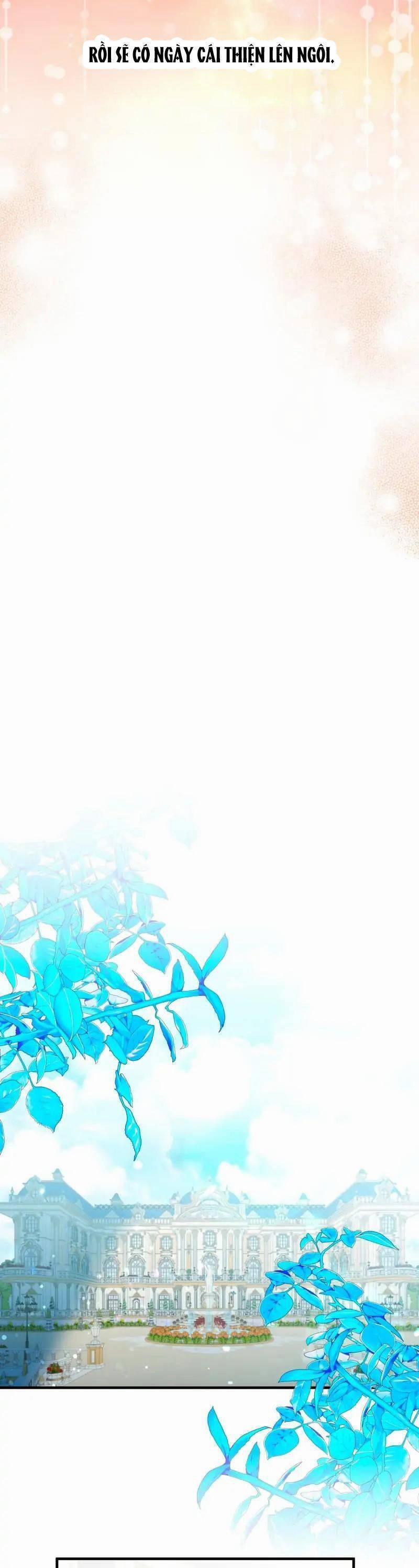 Kính Gửi Những Người Khao Khát Sự Hủy Diệt Của Tôi 32 trang 16