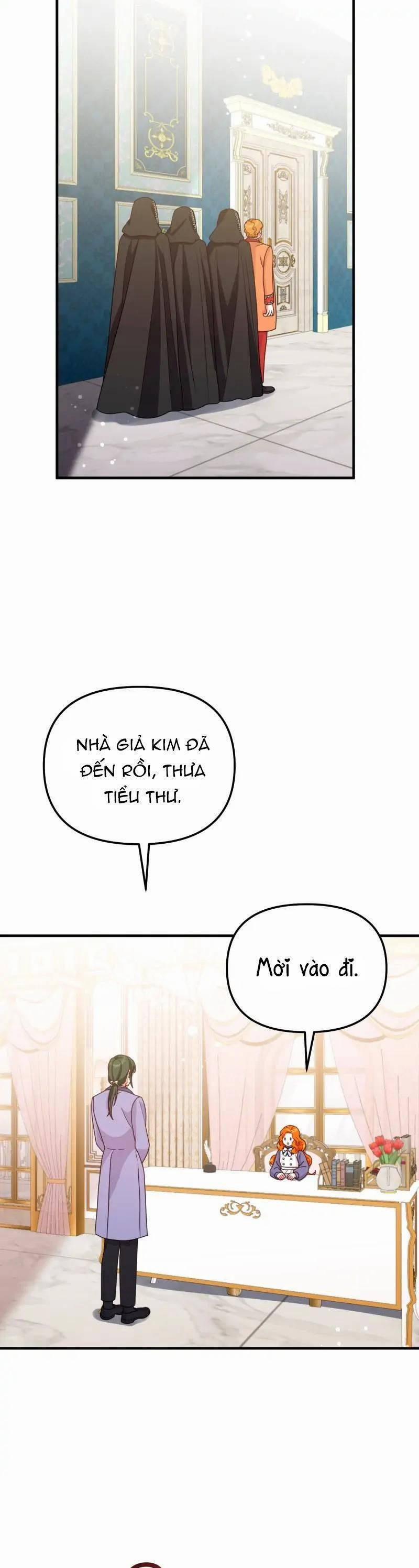 Kính Gửi Những Người Khao Khát Sự Hủy Diệt Của Tôi 32 trang 17