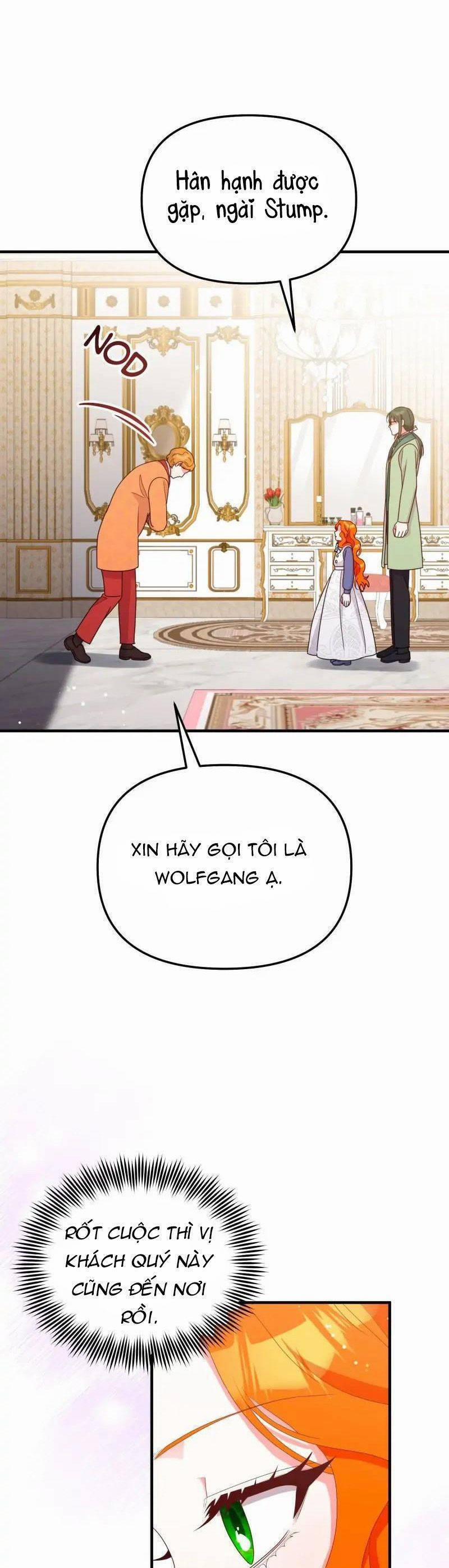 Kính Gửi Những Người Khao Khát Sự Hủy Diệt Của Tôi 32 trang 19