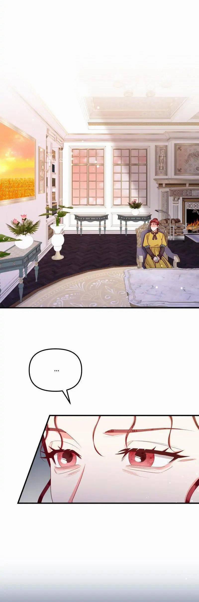 Kính Gửi Những Người Khao Khát Sự Hủy Diệt Của Tôi 32 trang 2