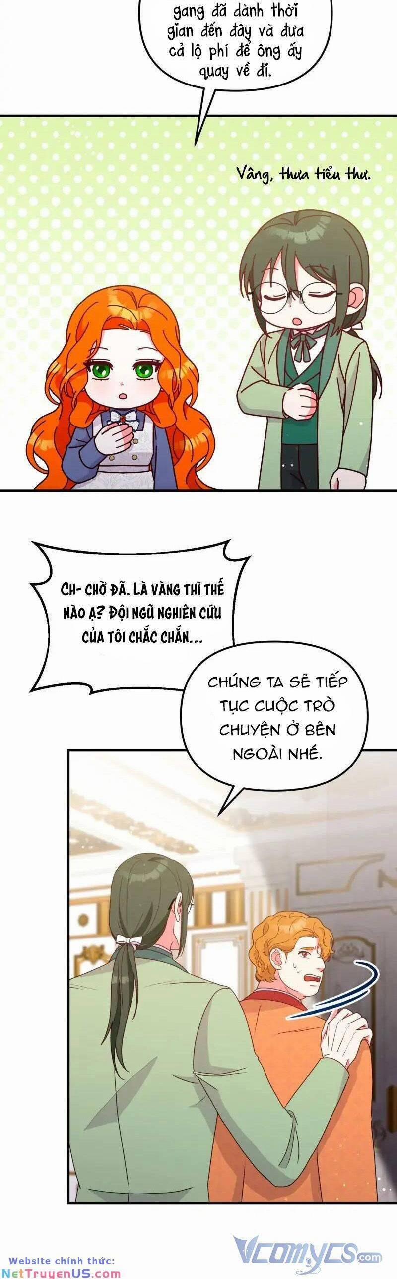 Kính Gửi Những Người Khao Khát Sự Hủy Diệt Của Tôi 32 trang 26