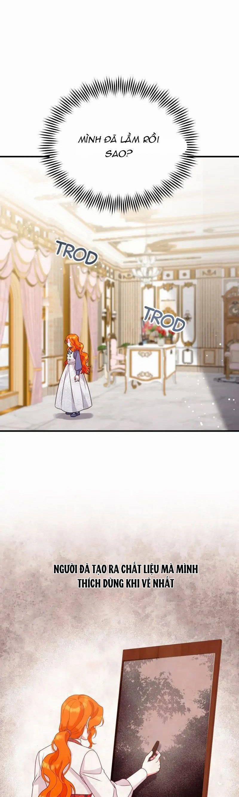 Kính Gửi Những Người Khao Khát Sự Hủy Diệt Của Tôi 32 trang 27