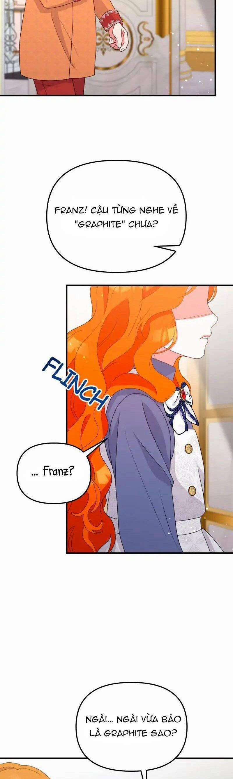 Kính Gửi Những Người Khao Khát Sự Hủy Diệt Của Tôi 32 trang 29