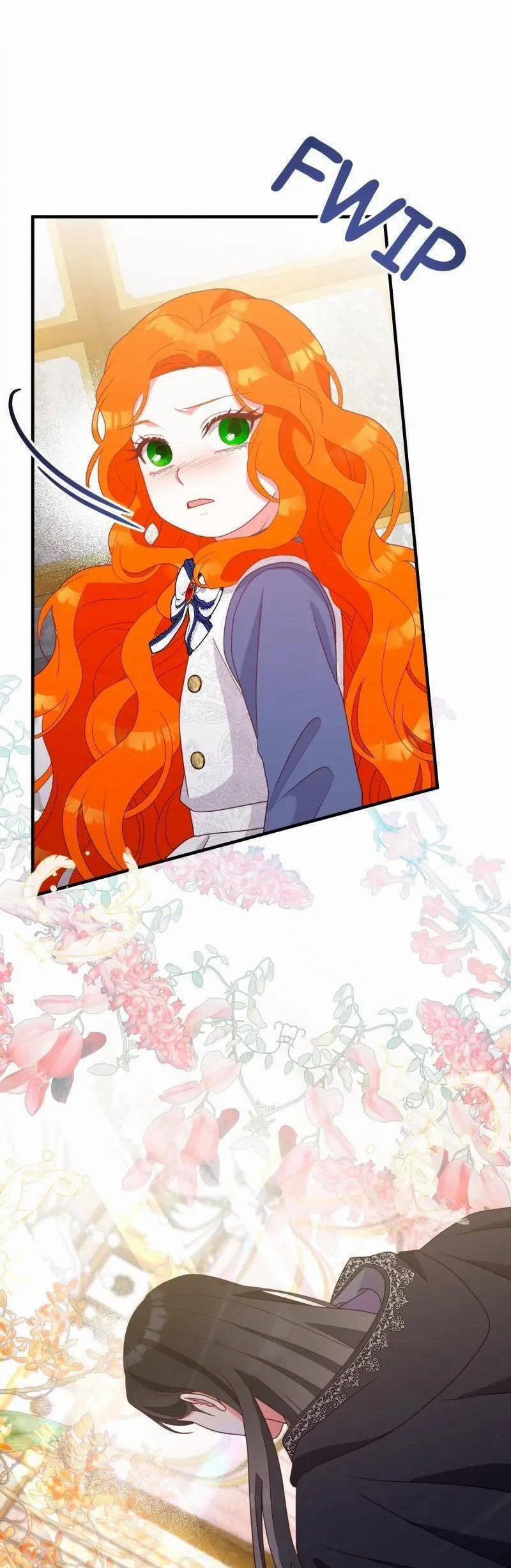 Kính Gửi Những Người Khao Khát Sự Hủy Diệt Của Tôi 32 trang 31