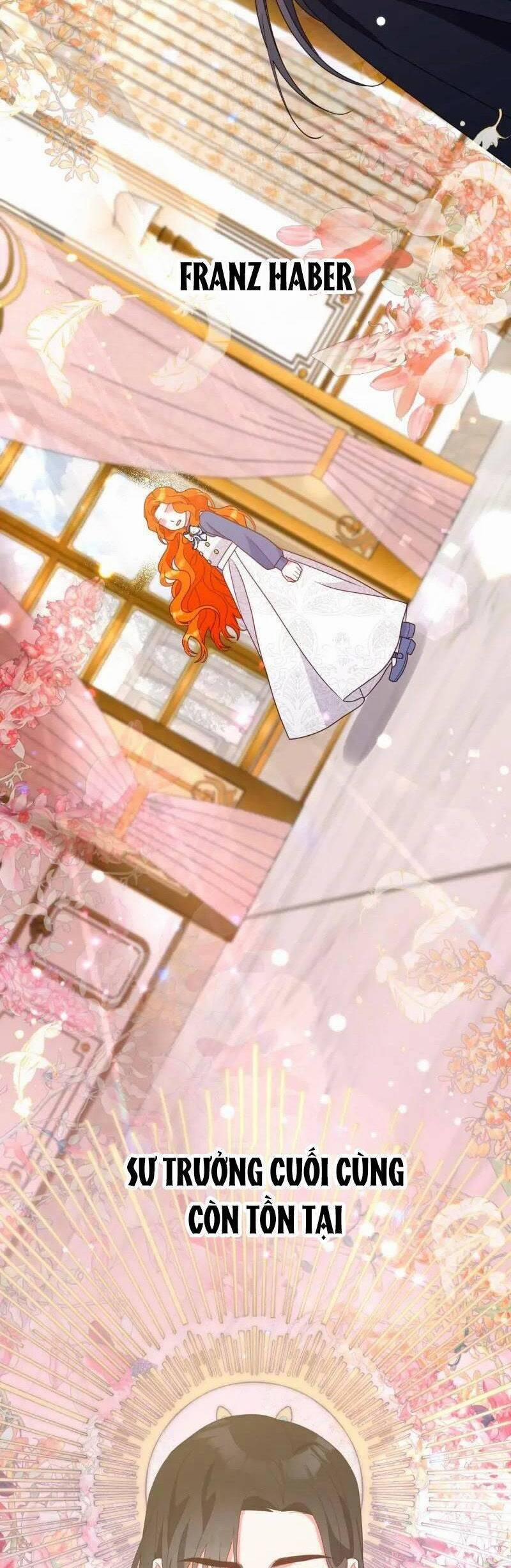 Kính Gửi Những Người Khao Khát Sự Hủy Diệt Của Tôi 32 trang 32