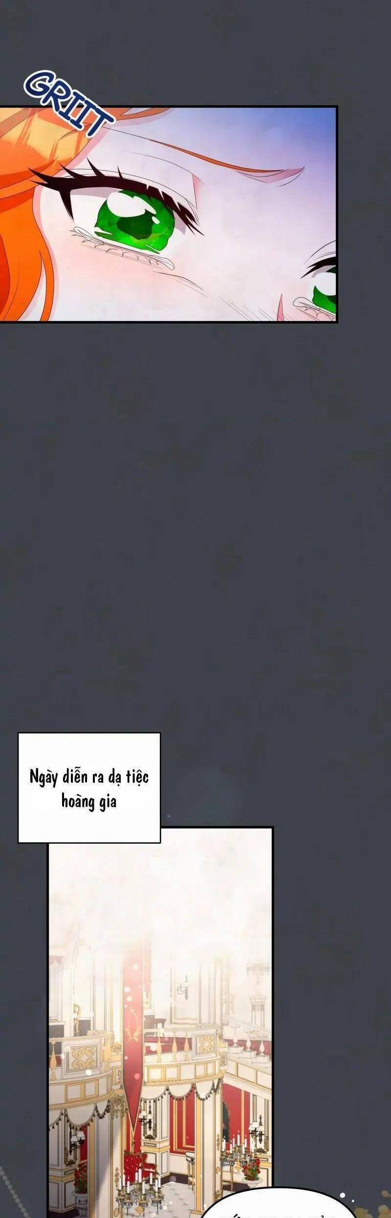 Kính Gửi Những Người Khao Khát Sự Hủy Diệt Của Tôi 32 trang 39