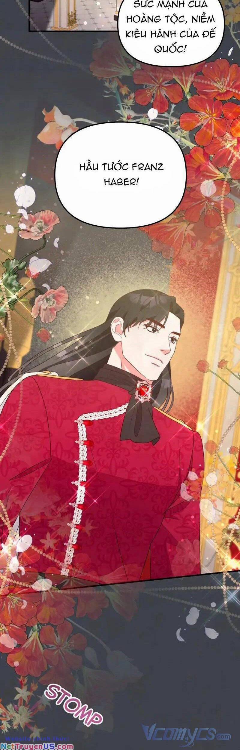 Kính Gửi Những Người Khao Khát Sự Hủy Diệt Của Tôi 32 trang 40