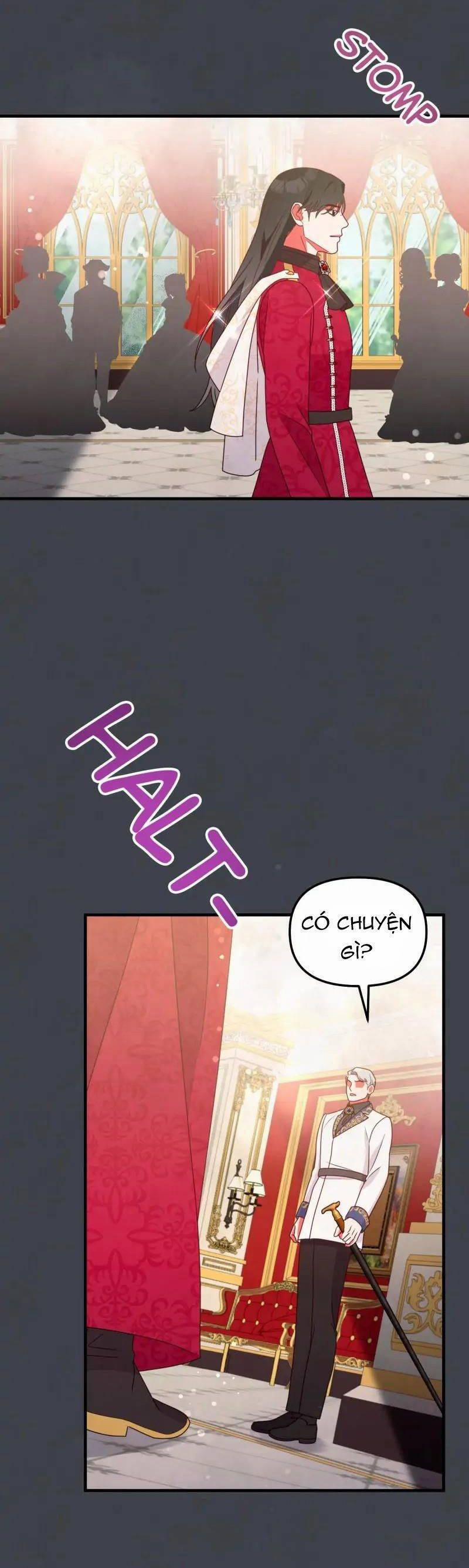 Kính Gửi Những Người Khao Khát Sự Hủy Diệt Của Tôi 32 trang 41