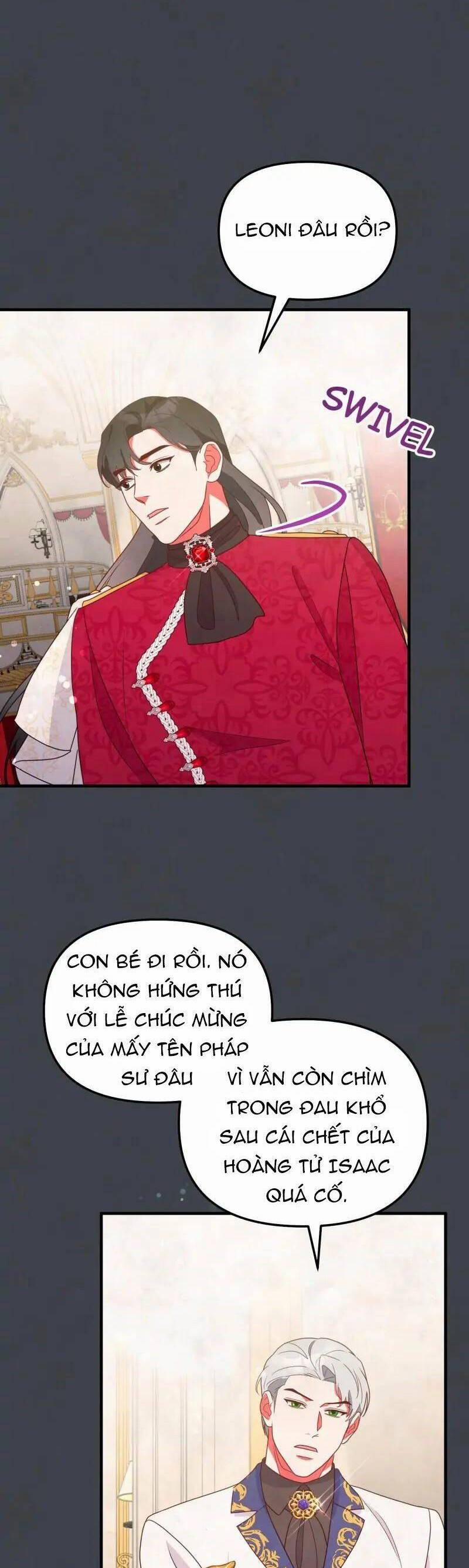 Kính Gửi Những Người Khao Khát Sự Hủy Diệt Của Tôi 32 trang 42