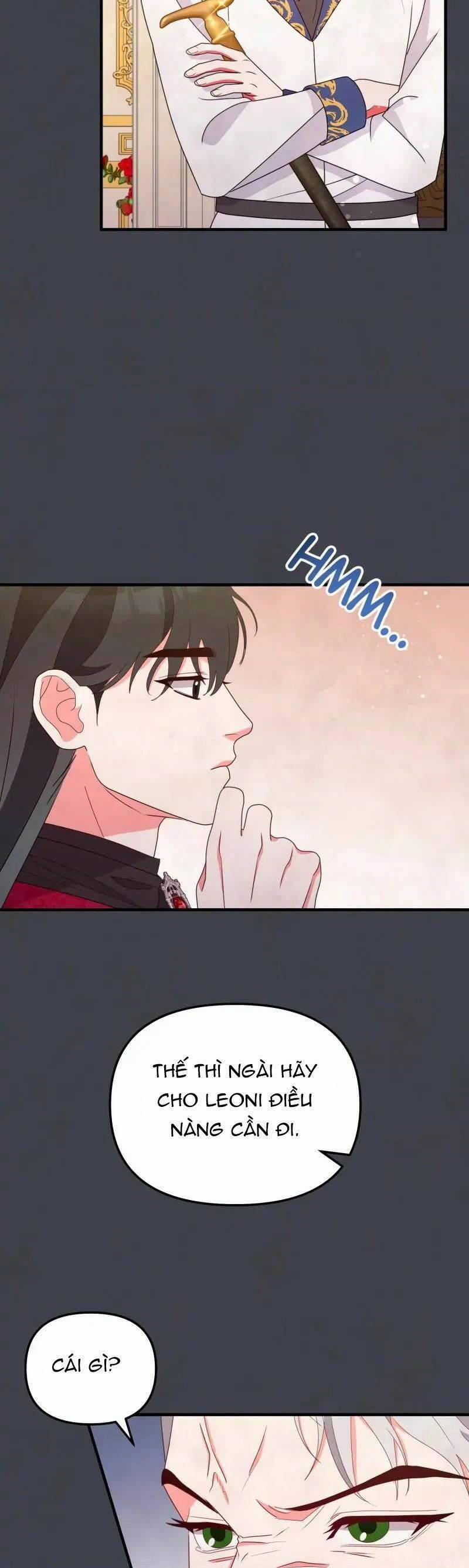 Kính Gửi Những Người Khao Khát Sự Hủy Diệt Của Tôi 32 trang 43