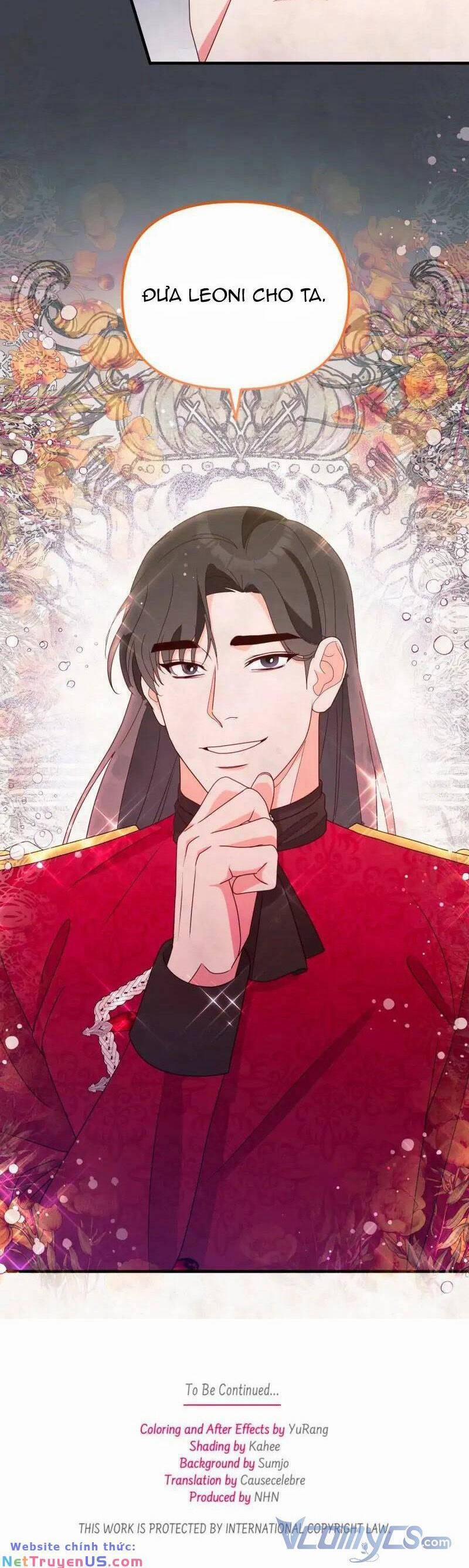 Kính Gửi Những Người Khao Khát Sự Hủy Diệt Của Tôi 32 trang 44