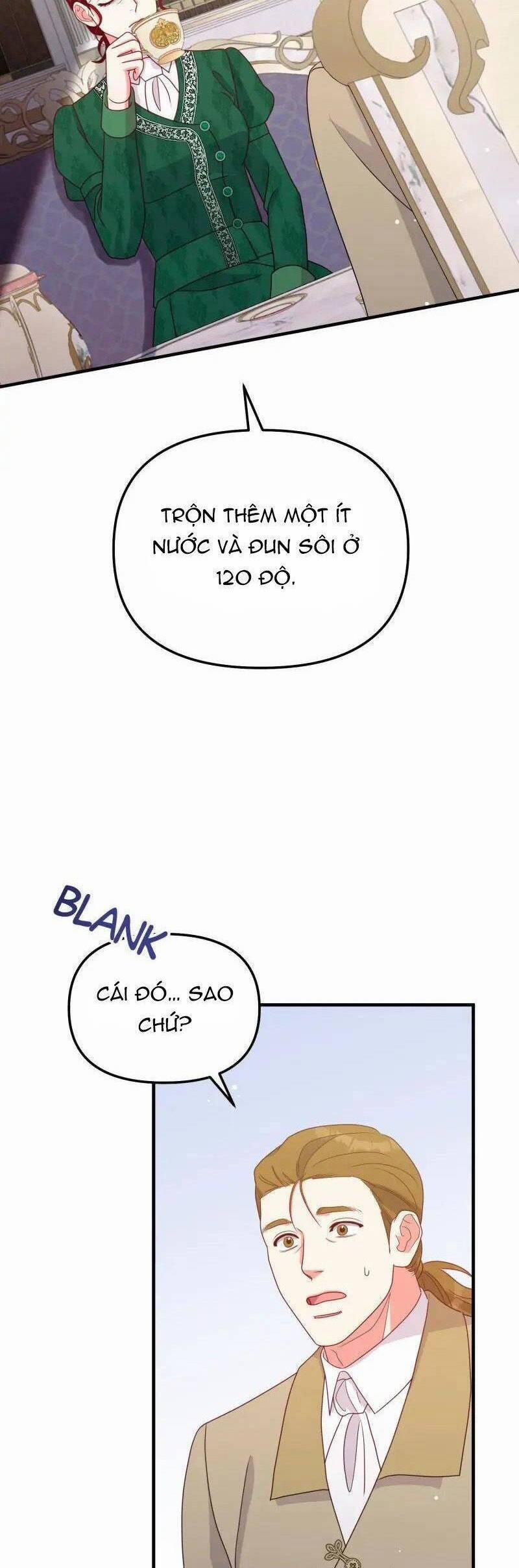 Kính Gửi Những Người Khao Khát Sự Hủy Diệt Của Tôi 32 trang 5