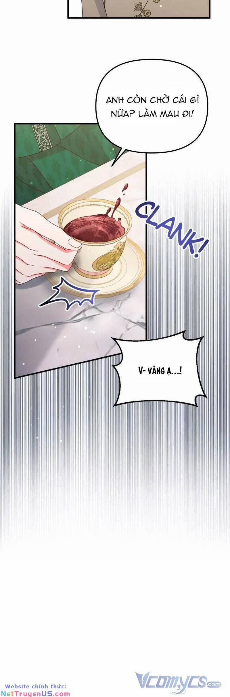 Kính Gửi Những Người Khao Khát Sự Hủy Diệt Của Tôi 32 trang 6