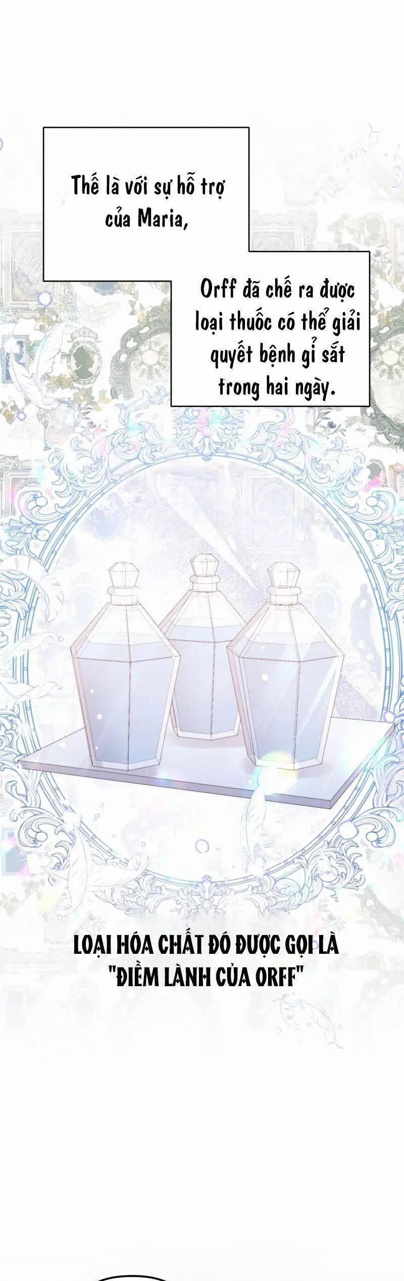 Kính Gửi Những Người Khao Khát Sự Hủy Diệt Của Tôi 32 trang 7