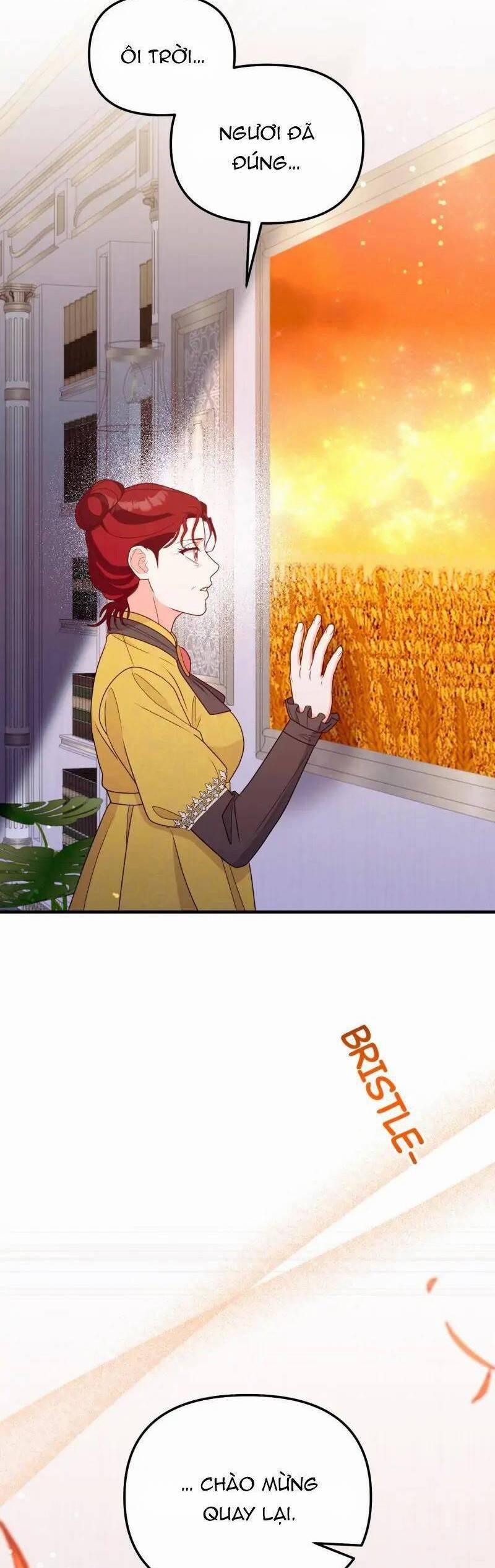 Kính Gửi Những Người Khao Khát Sự Hủy Diệt Của Tôi 32 trang 8