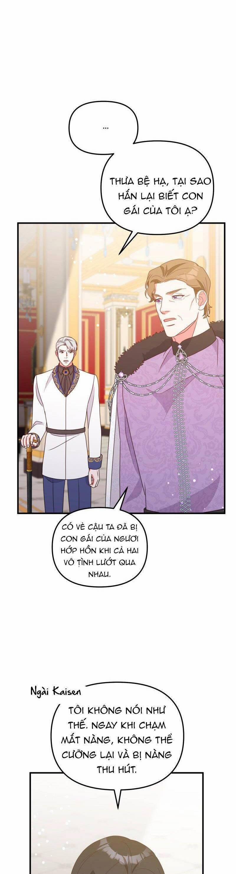 Kính Gửi Những Người Khao Khát Sự Hủy Diệt Của Tôi 33 trang 12