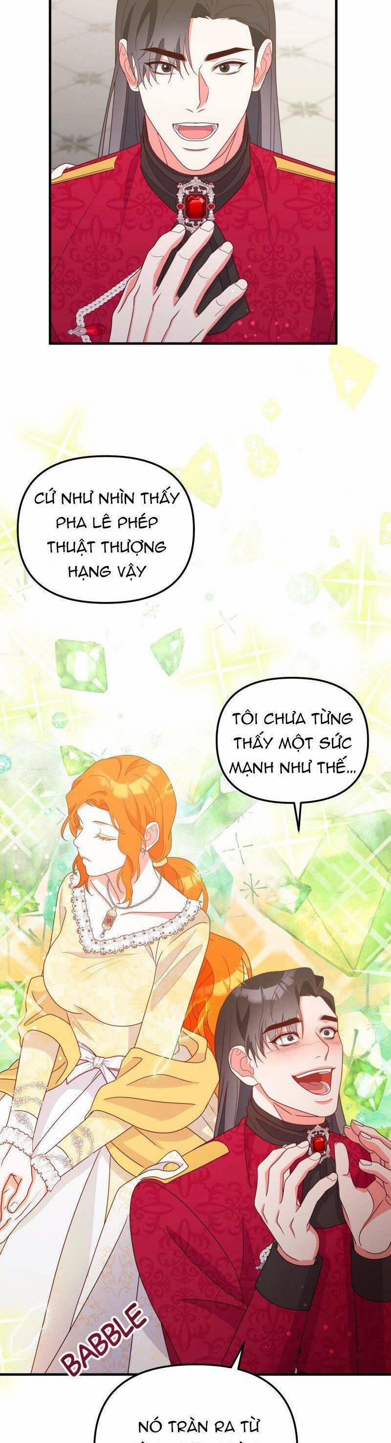 Kính Gửi Những Người Khao Khát Sự Hủy Diệt Của Tôi 33 trang 13