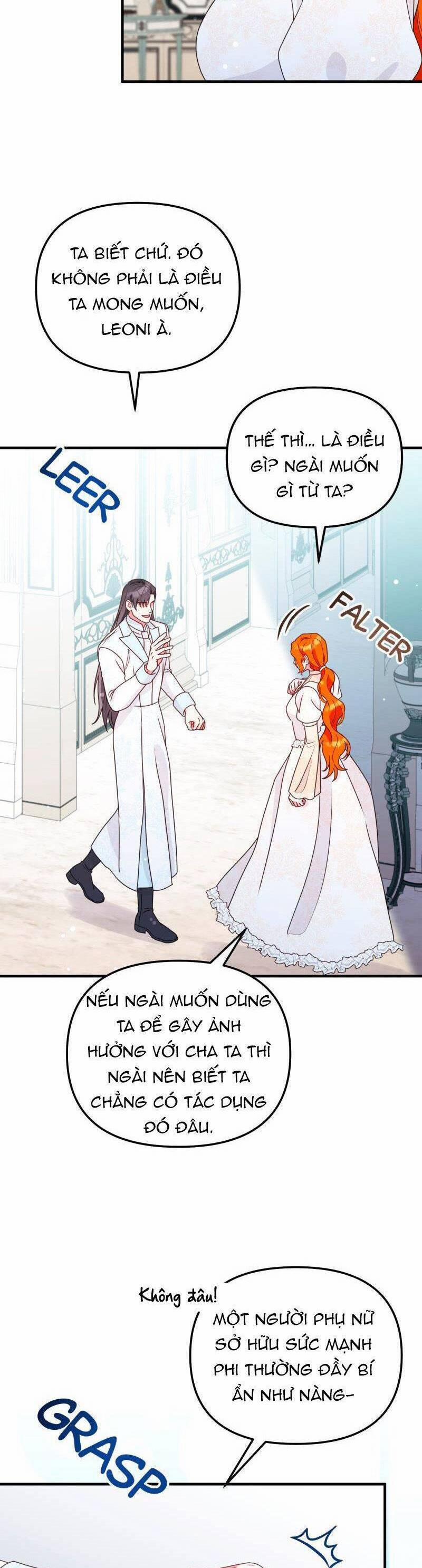 Kính Gửi Những Người Khao Khát Sự Hủy Diệt Của Tôi 33 trang 16