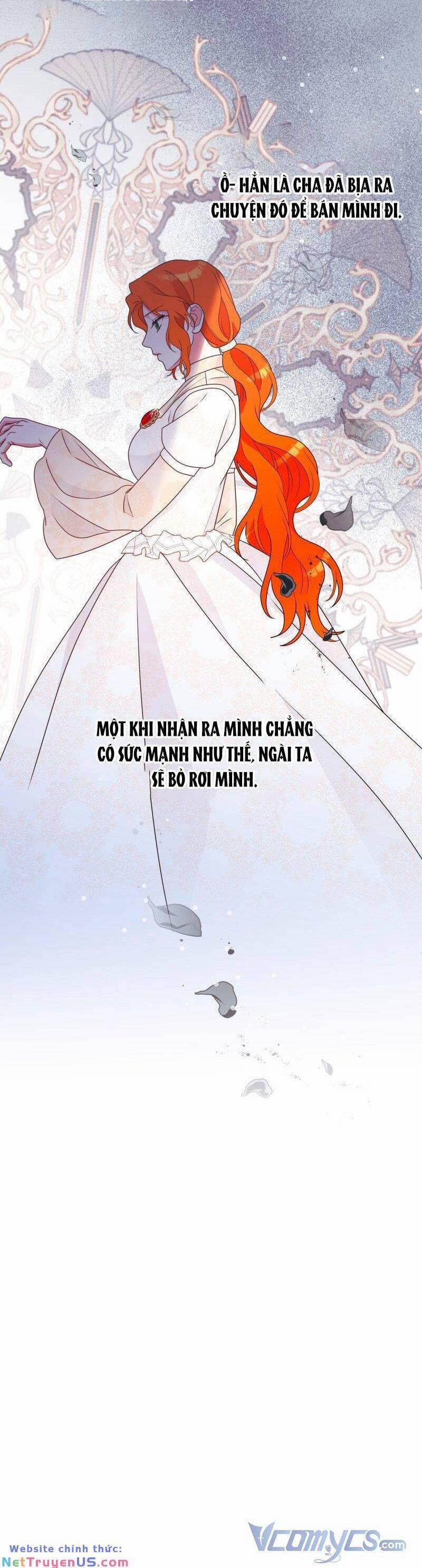 Kính Gửi Những Người Khao Khát Sự Hủy Diệt Của Tôi 33 trang 18