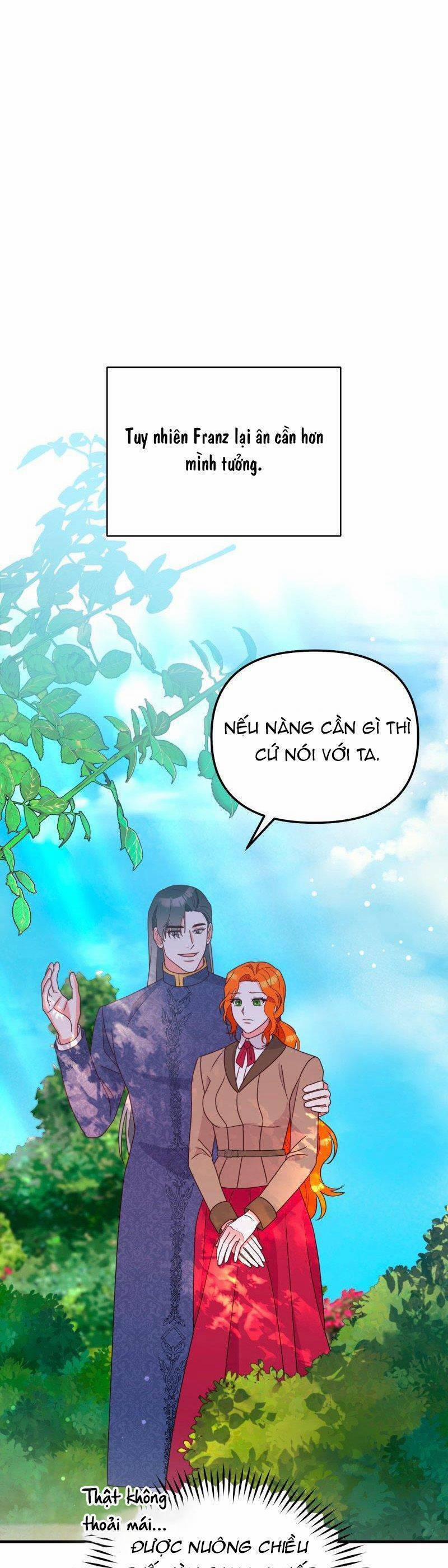 Kính Gửi Những Người Khao Khát Sự Hủy Diệt Của Tôi 33 trang 19