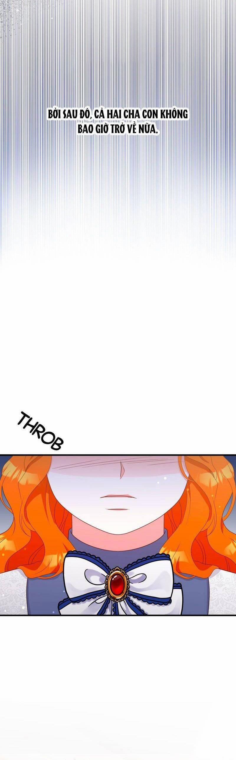 Kính Gửi Những Người Khao Khát Sự Hủy Diệt Của Tôi 33 trang 28
