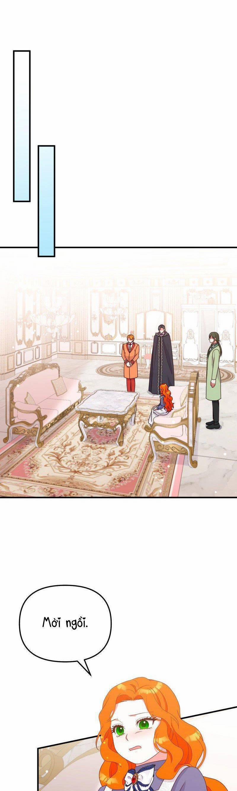 Kính Gửi Những Người Khao Khát Sự Hủy Diệt Của Tôi 33 trang 31