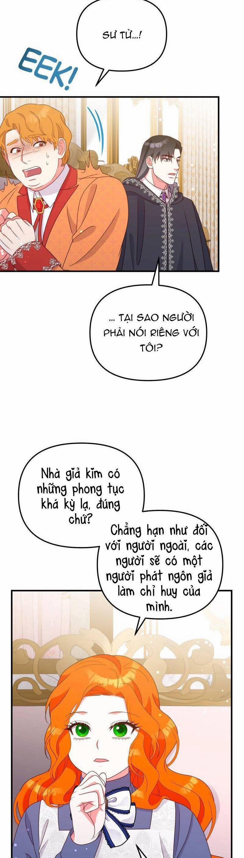 Kính Gửi Những Người Khao Khát Sự Hủy Diệt Của Tôi 33 trang 37