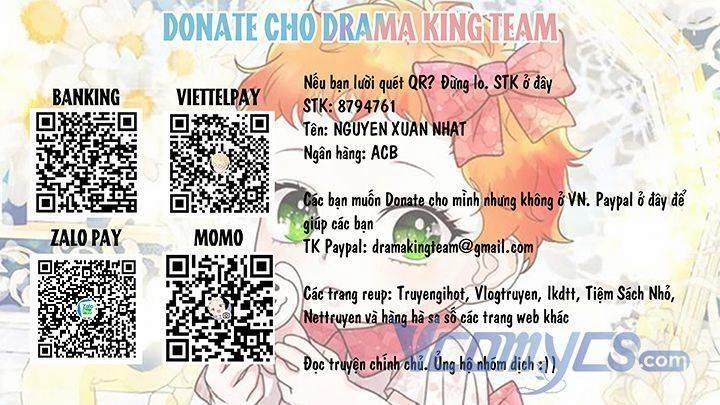 Kính Gửi Những Người Khao Khát Sự Hủy Diệt Của Tôi 33 trang 43