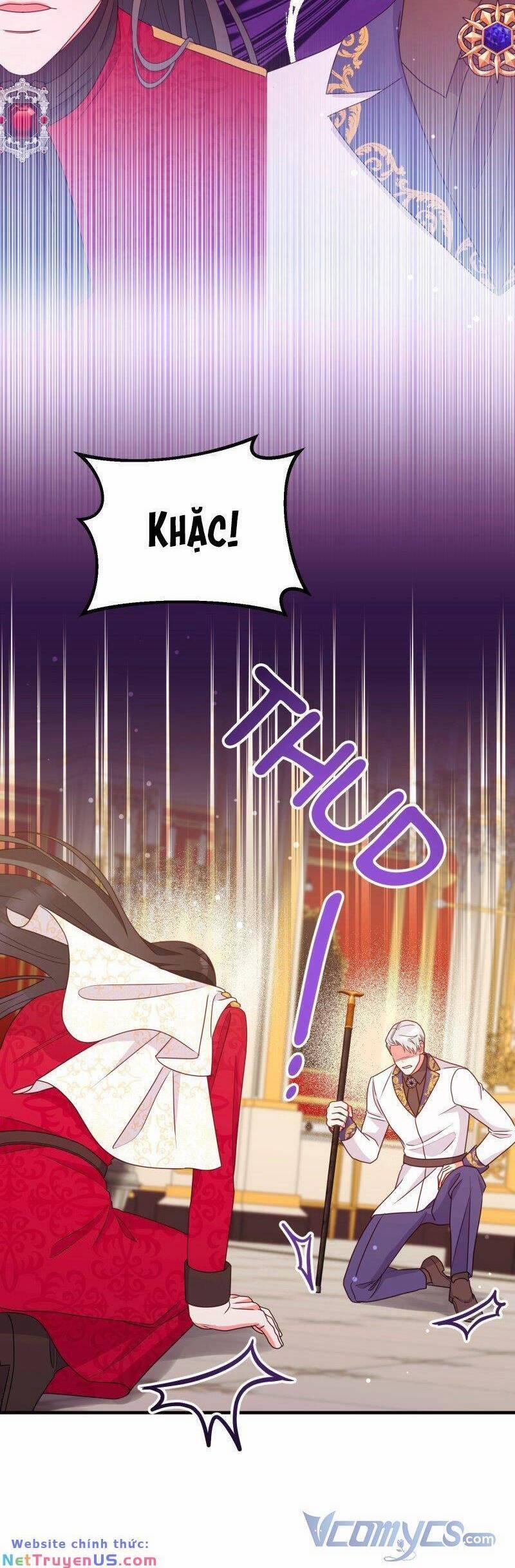 Kính Gửi Những Người Khao Khát Sự Hủy Diệt Của Tôi 33 trang 6