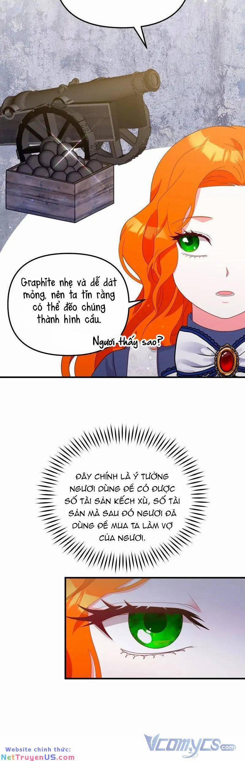 Kính Gửi Những Người Khao Khát Sự Hủy Diệt Của Tôi 34 trang 14